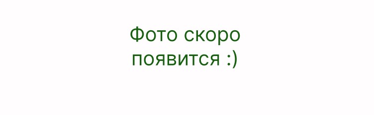 Запчасти
